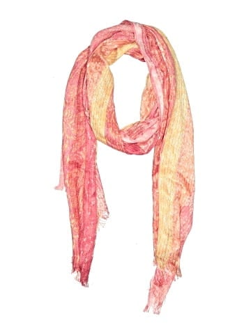 Simply Noelle Scarf (view 1)