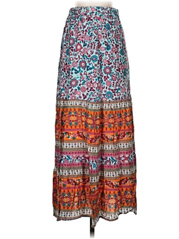Shein Casual Skirt (view 1)