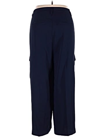 Halogen Dress Pants (view 2)