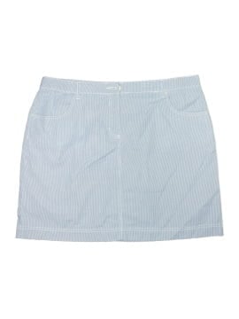 Karen Scott Skort (view 1)