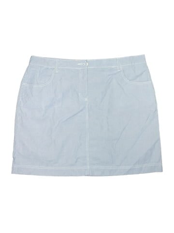 Karen Scott Skort (view 1)