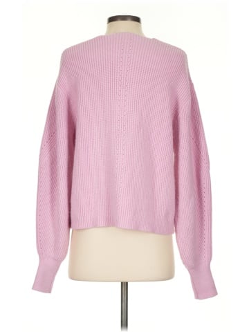 Tahari Pullover Sweater (view 2)