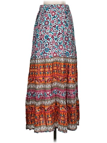 Shein Casual Skirt (view 2)