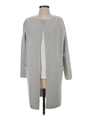 J.Crew Kimono (view 1)