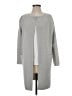 J.Crew Gray Kimono Size XXS - photo 1