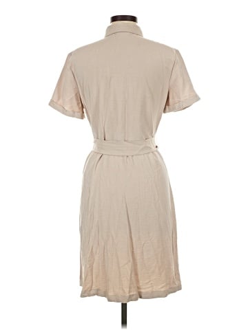 Ann Taylor LOFT Outlet Casual Dress (view 2)