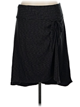 The North Face Casual Skirt