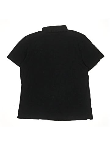 Vince. Short Sleeve Polo (view 2)