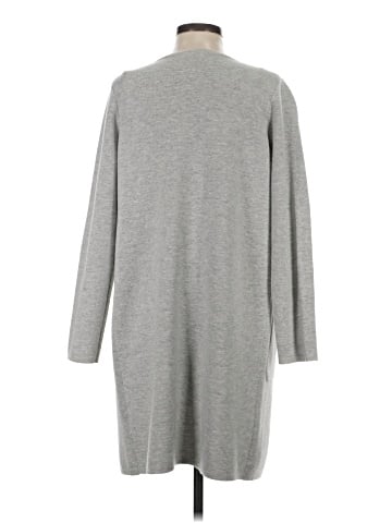 J.Crew Kimono (view 2)