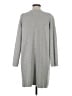 J.Crew Gray Kimono Size XXS - photo 2