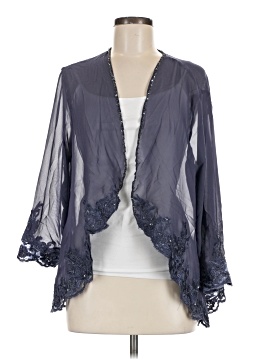 Unbranded Cardigan (view 1)