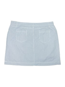 Karen Scott Skort (view 2)