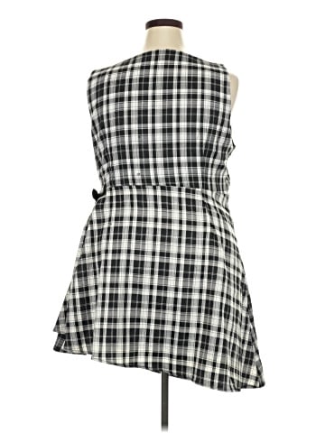 Cider Casual Dress (view 2)