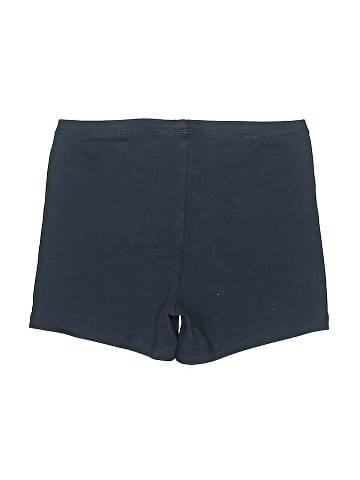 Old Navy Athletic Shorts (view 2)