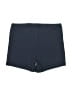 Old Navy Solid Blue Athletic Shorts Size 10 - 12 - photo 2