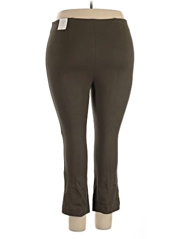 Talbots Active Pants (view 2)