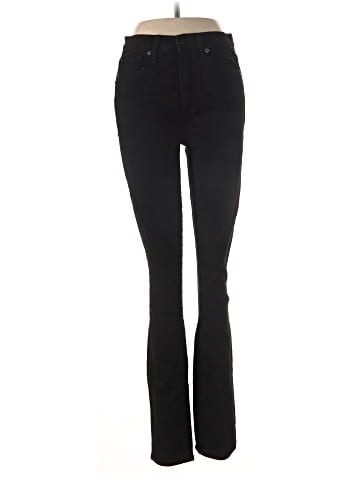 Gap Jeggings (view 1)