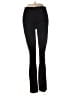 Gap Black Jeggings Size 28 waist - photo 1