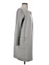 J.Crew Gray Kimono Size XXS - photo 4
