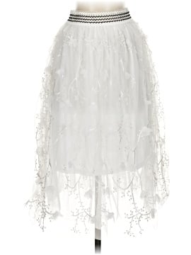 Quii Formal Skirt (view 1)