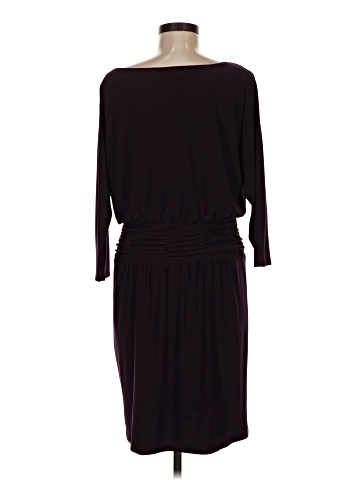 Evan Picone Casual Dress (view 2)