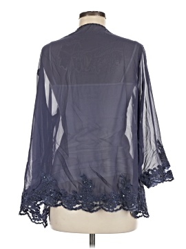 Unbranded Cardigan (view 2)