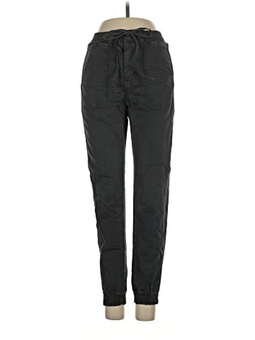 American Eagle Outfitters Casual Pants (view 1)