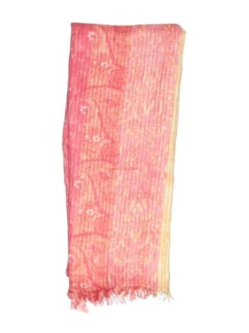Simply Noelle Scarf (view 2)