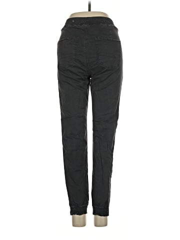 American Eagle Outfitters Casual Pants (view 2)