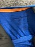 Tommy Bahama Blue Active T-Shirt Size 10 (estimated) - photo 3