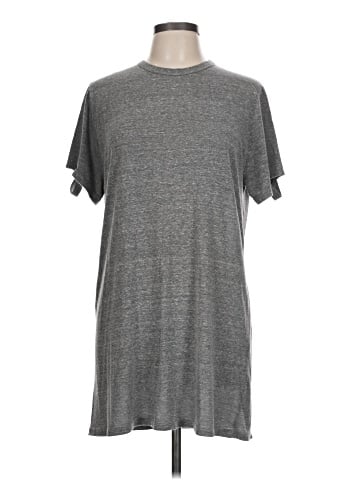 Forever 21 Short Sleeve T-Shirt (view 1)