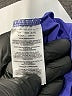 Columbia Blue Long Sleeve T-Shirt Size XXL - photo 8