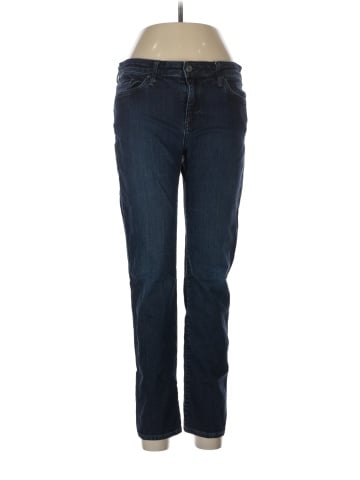 Joie Jeans (view 1)