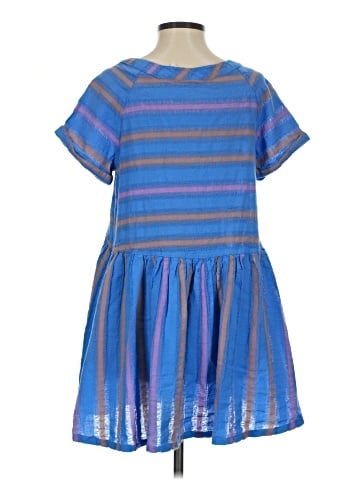 Free People Casual Dress (view 2)