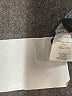Veronica Beard 100% Silk Black Cocktail Dress Size 8 - photo 8