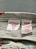 Garanimals Floral Gray Skort 18-24 MO / 24 MO - photo 3