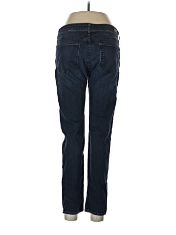 Joie Jeans (view 2)