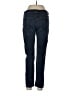 Joie Solid Blue Jeans Size 31 waist - photo 2