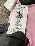 Puma Pink Casual Pants Size 8 - 10 - photo 4