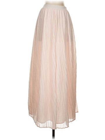 LC Lauren Conrad Formal Skirt (view 1)