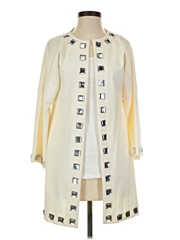 Studio G Kimono (view 1)