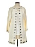 Studio G Ivory Kimono Size S - photo 1