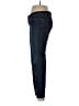 Joie Solid Blue Jeans Size 31 waist - photo 5