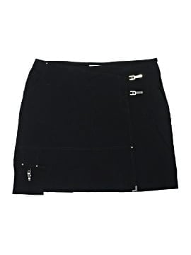 Jamie Sadock Skort