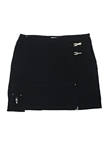 Jamie Sadock Skort (view 1)