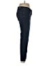 Joie Solid Blue Jeans Size 31 waist - photo 4