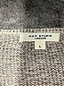 Max Studio Gray Cardigan Size L - photo 7