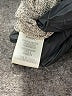Max Studio Gray Cardigan Size L - photo 8