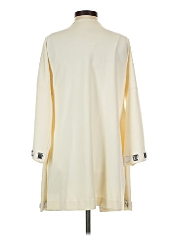 Studio G Kimono (view 2)