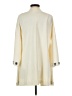 Studio G Ivory Kimono Size S - photo 2